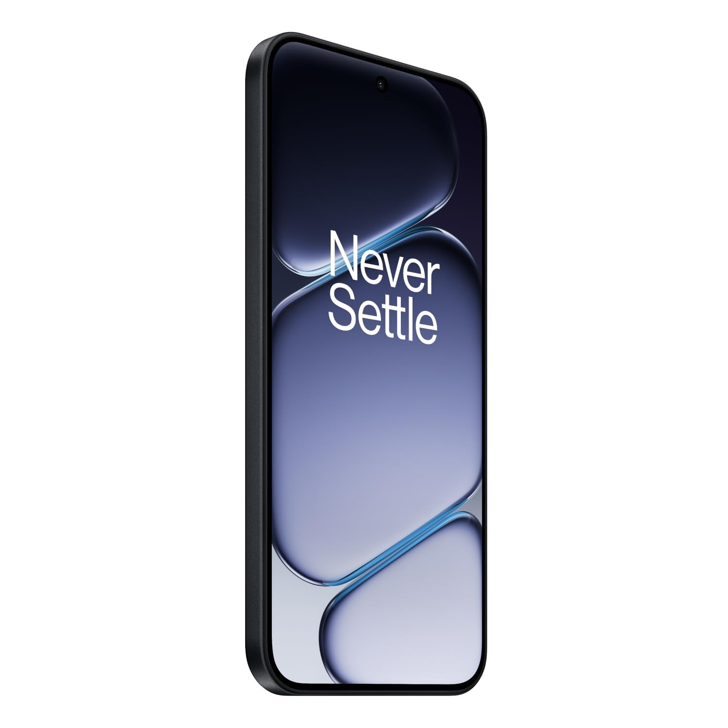 OnePlus Nord CE6 ( 8GB+128GB) Black Snapdragon 7s Gen 4 Global Version.
