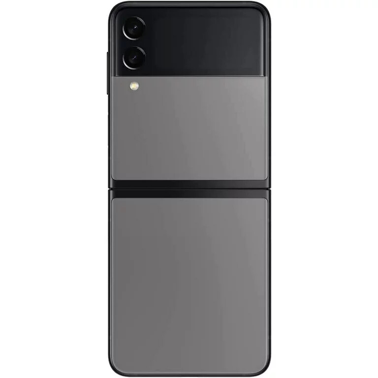 SAMSUNGGALAXY Z FLIP3 5G F711U 128GB/256GB FACTORY UNLOCKED Smart phone OPEN BOX