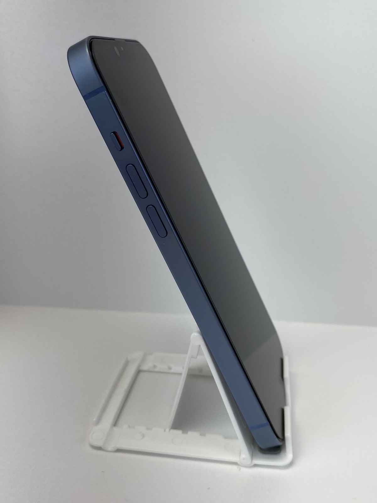 Apple iPhone 14 Plus A2632 128GB Blue 96% battery health Unlocked phone