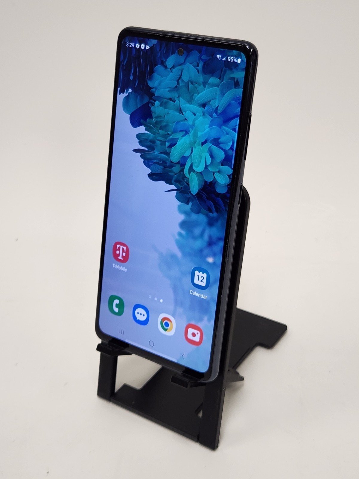 SAMSUNG SM-G781U GALAXY S20 FE 5G – NETWORK UNLOCKED – 128GB