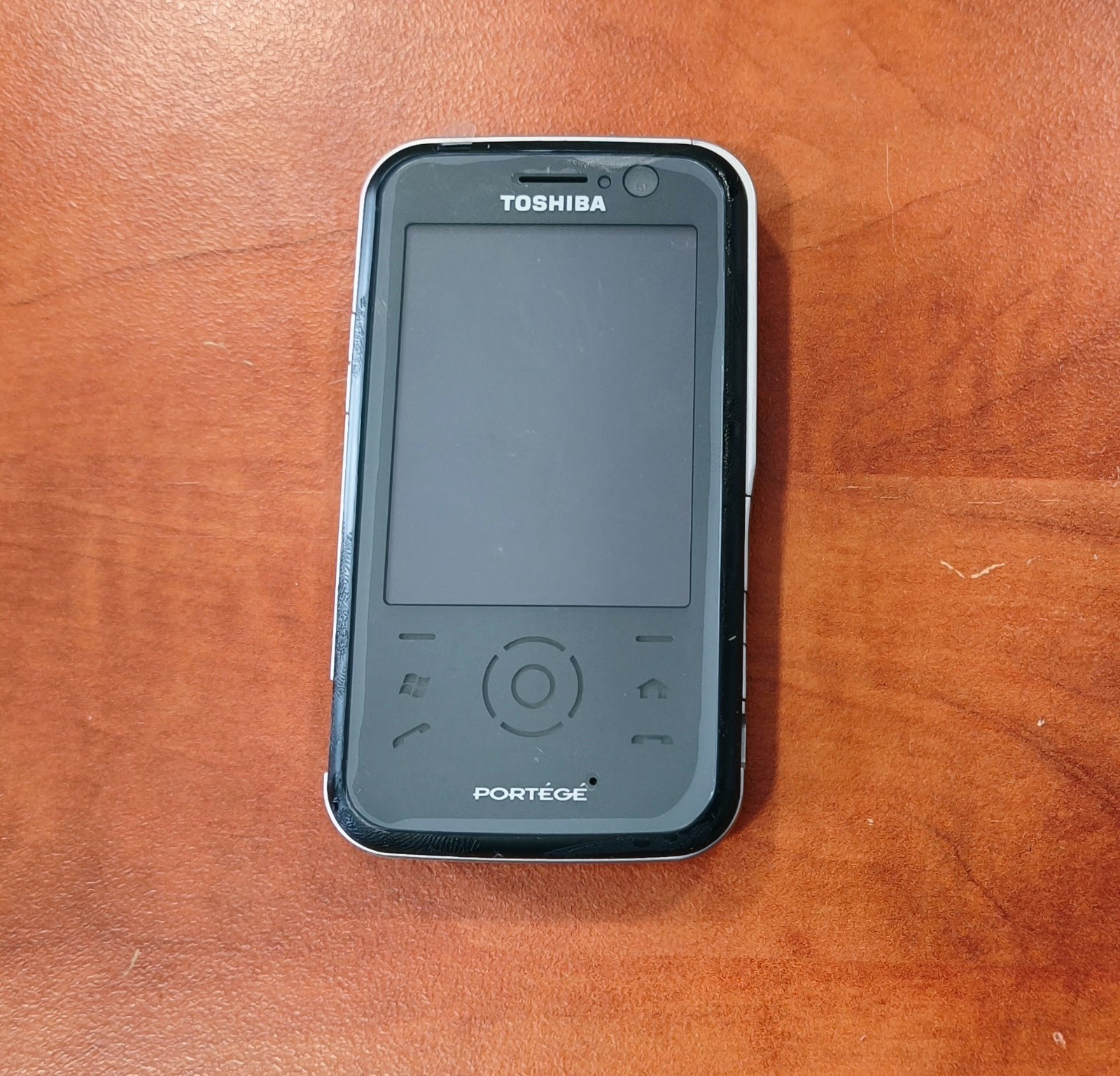 Toshiba Portege G810 (Brand New & Open Box)