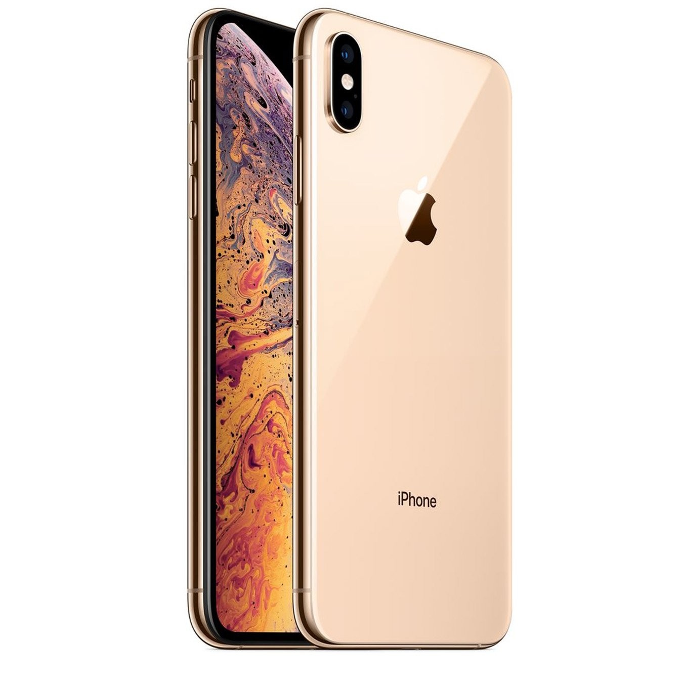 Apple iPhone XS 256GB A1920 GOLD UNLOCKED Smartphone Brand New UNOPENED PS
