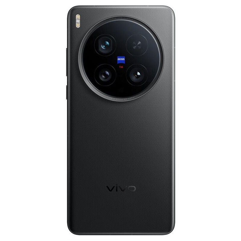 VIVO X200 Ultra 5G Unlocked 6000mAh 512GB ROM 16GB RAM Very Good Condition