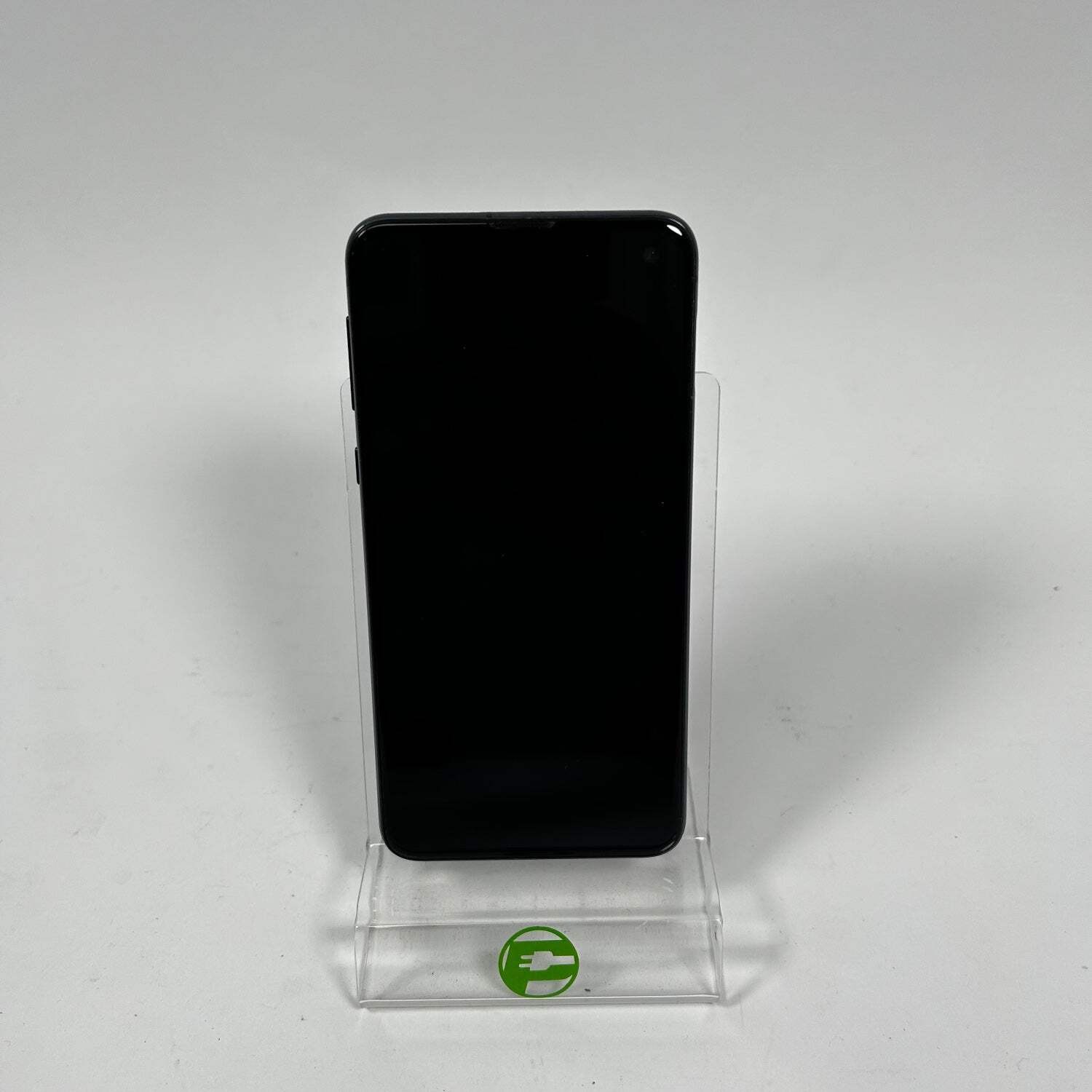 Unlocked Samsung Galaxy S10e 4GB RAM 128GB SM-G970U Blue