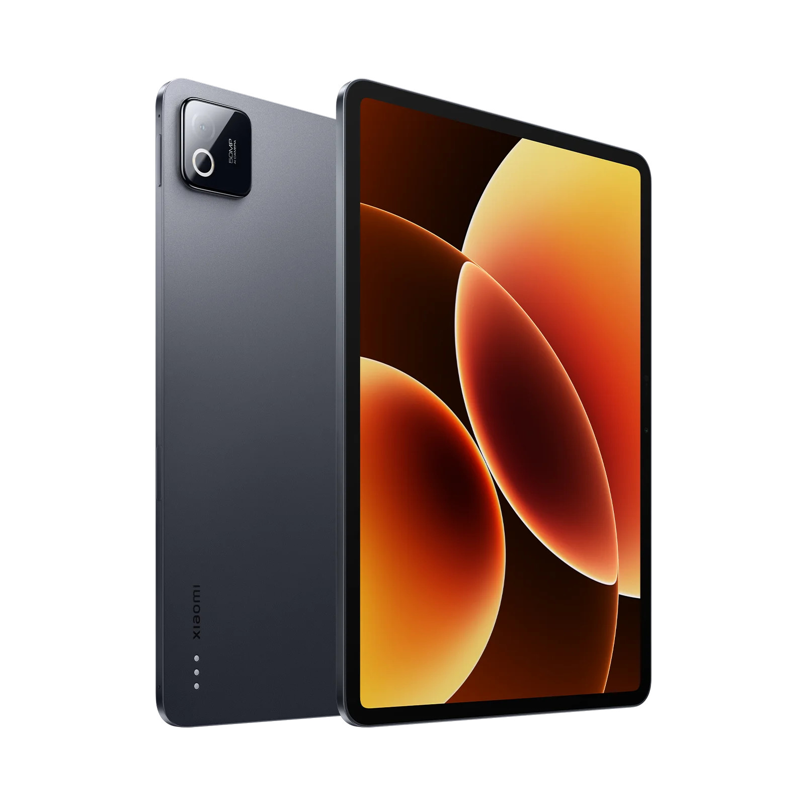 Xiaomi Pad 8 Pro 256GB 8GB RAM Global Version (New) – Free 2 Day Shipping in USA
