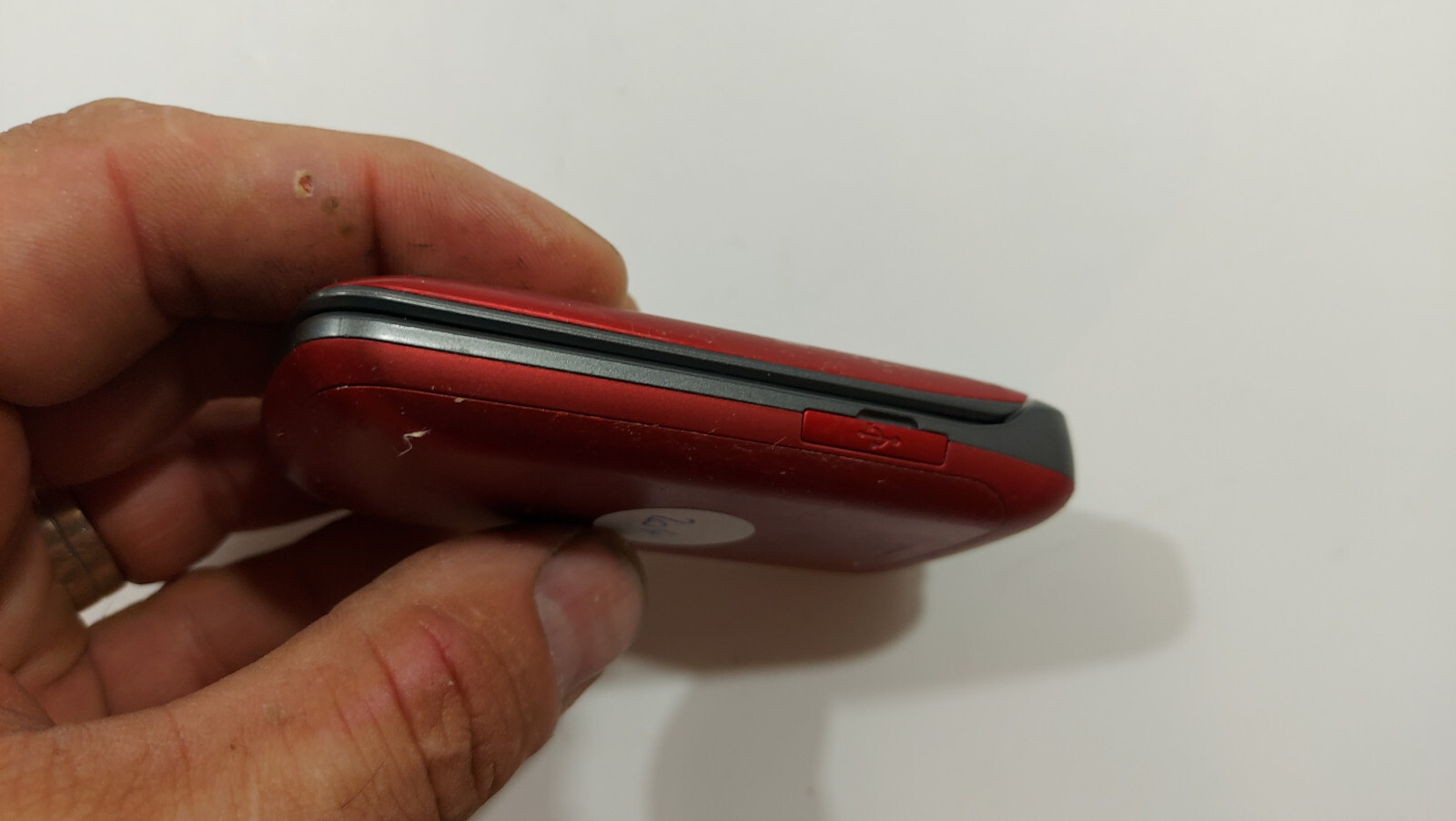 204.LG GS170 Very Rare – For Collectors – Unlocked