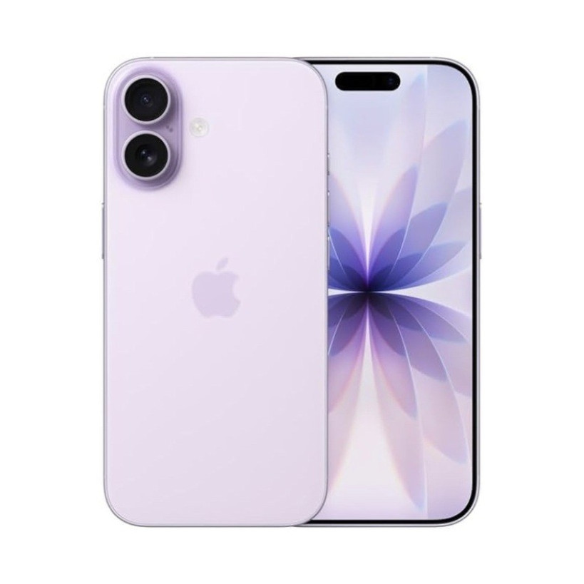 Apple iPhone 17 (256GB, AT&T) – Open Box