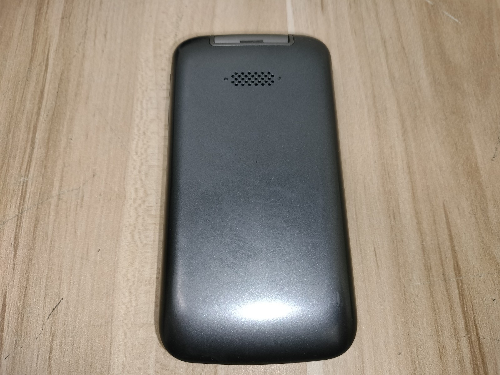 LIVELY Jitterbug Flip2 Flip 2 4053S Cell Phone for Seniors