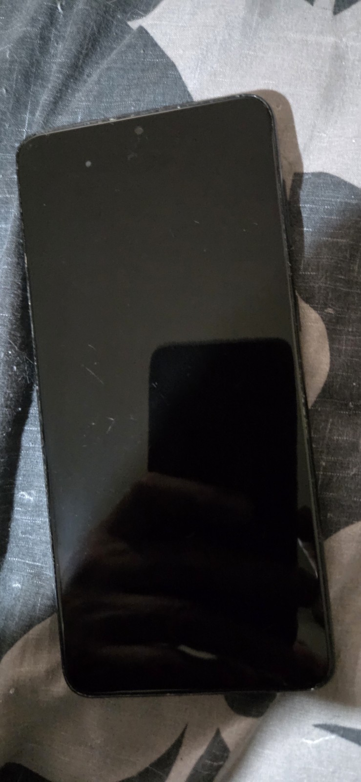 Samsung Galaxy S21+ 5G