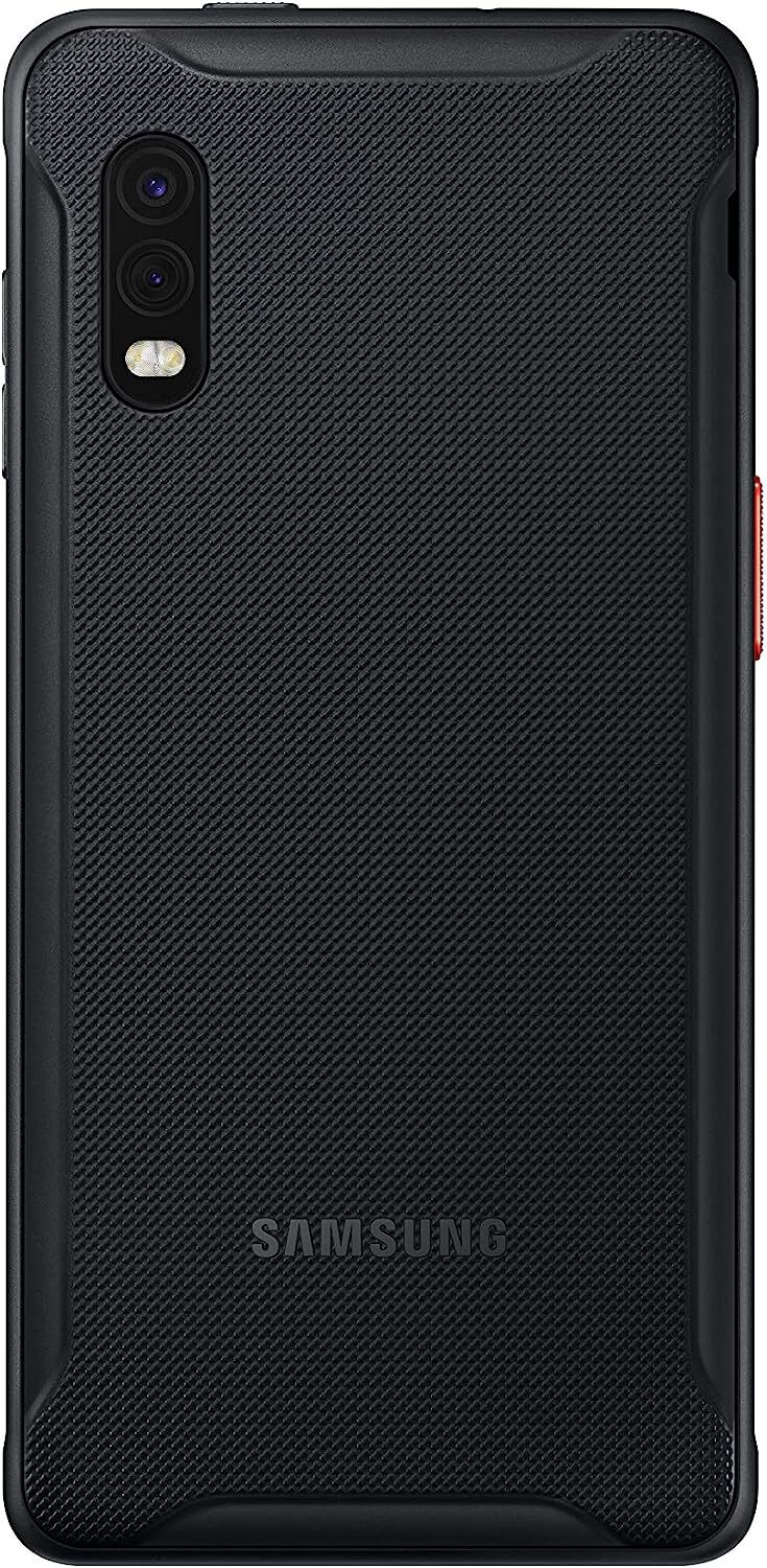 Samsung Galaxy Xcover Pro SM-G715U1 Dual SIM Unlocked Original 64GB Smartphone