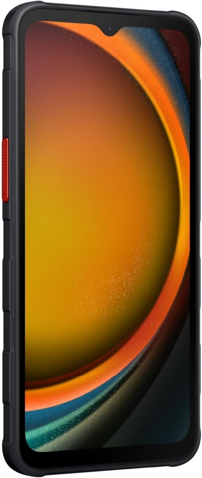 Samsung Galaxy XCover7 Pro 5G SM-G766U Dual SIM(1 Nano+1 ESIM) 128GB Smartphone