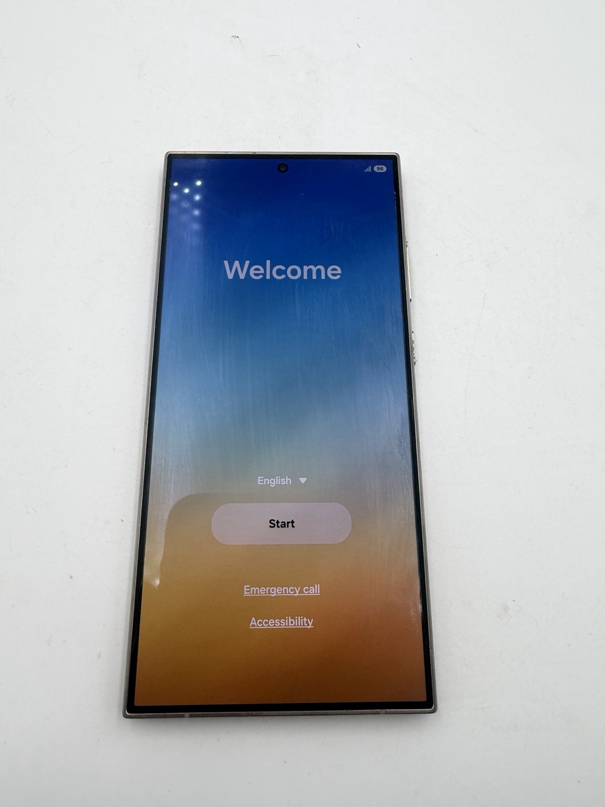 samsung galaxy s24 ultra 256gb tmobile