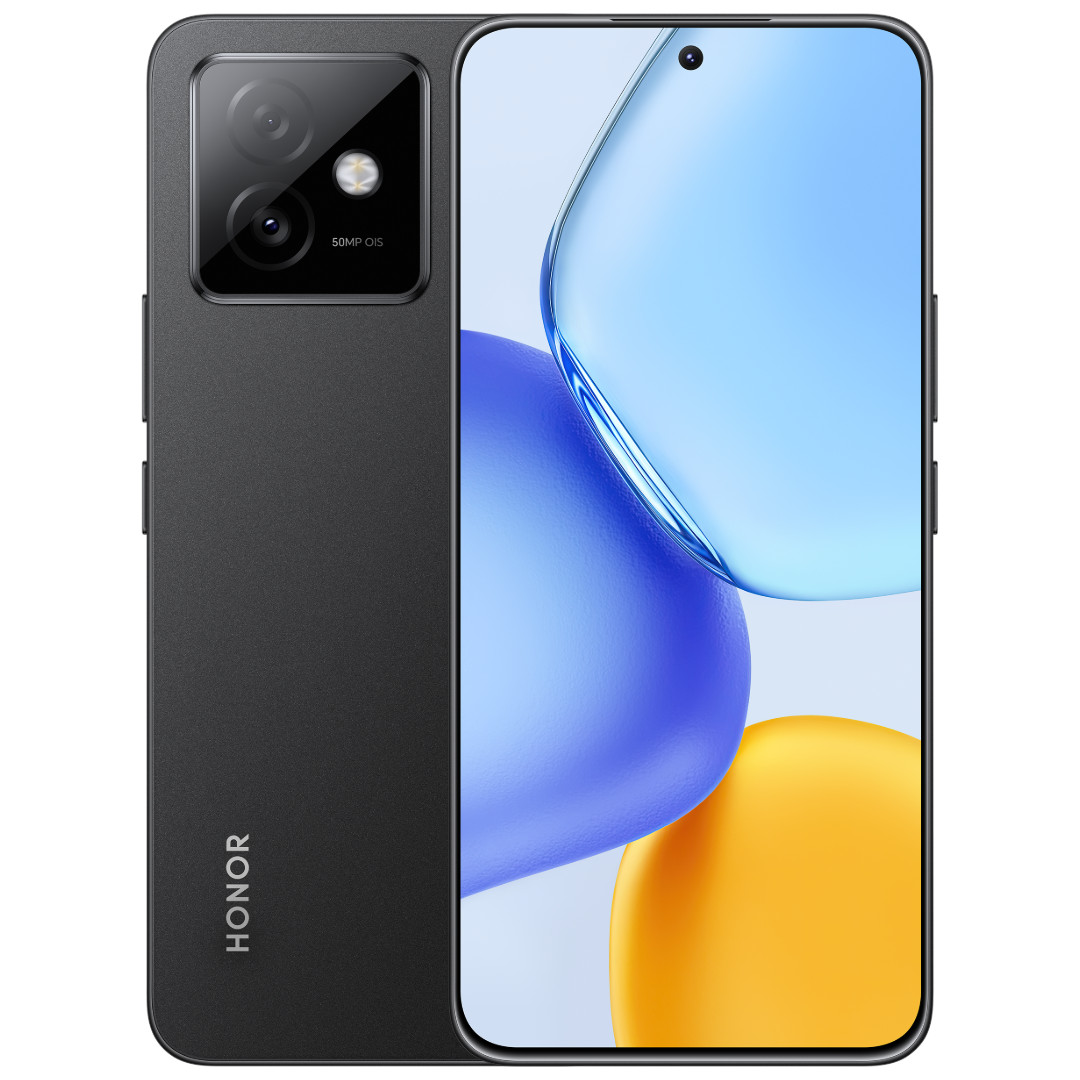 Honor X60 GT 5G Smartphone Snapdragon 8+ Gen1 6.7″ 144Hz OLED 6300 mAh 80W