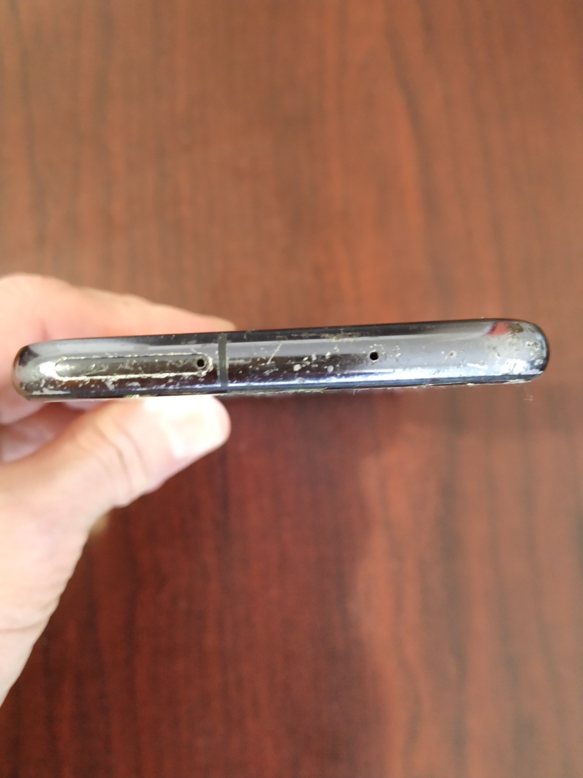 Samsung Galaxy S10e SM-G970U 128GB Verizon For parts