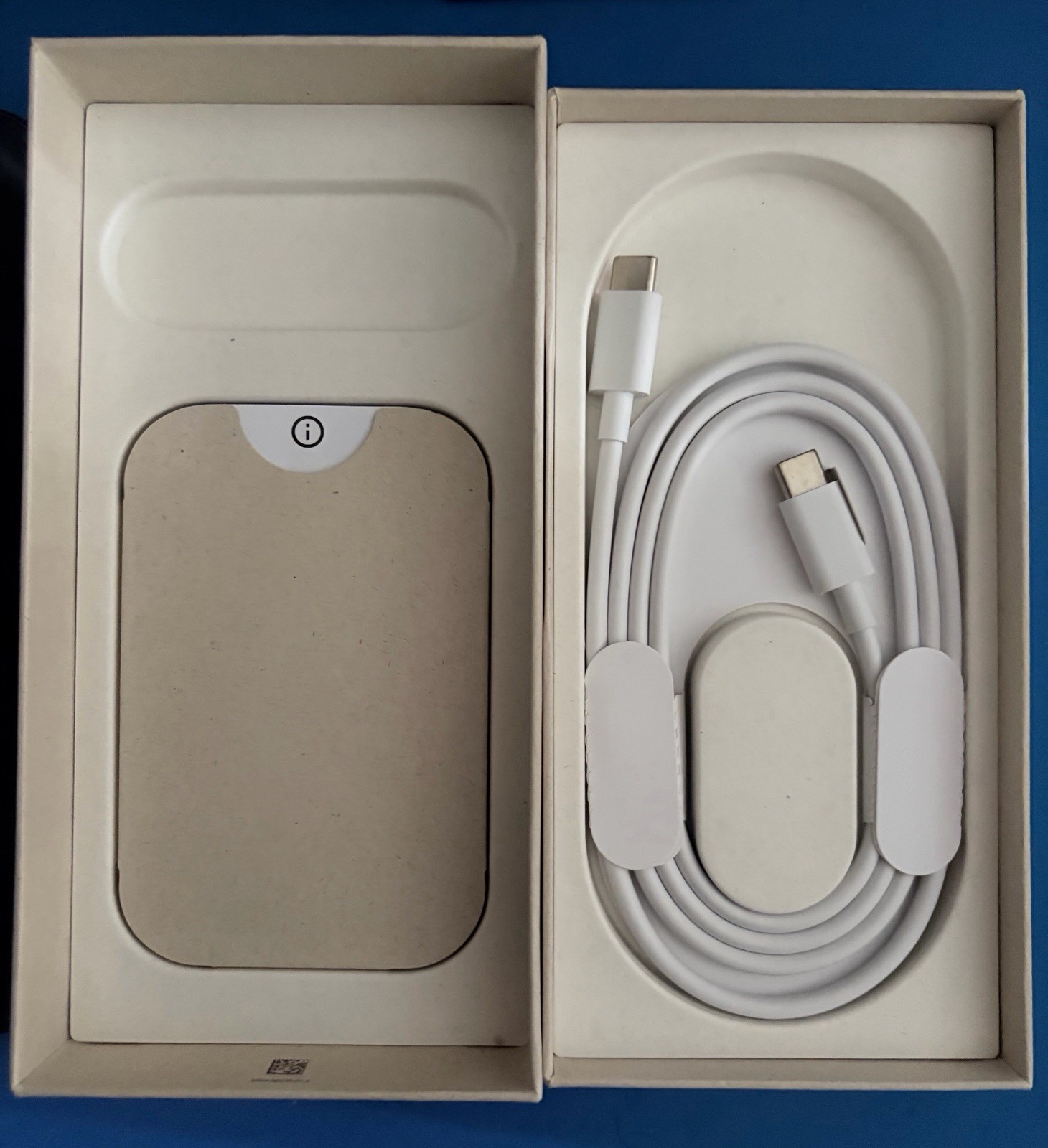 Google Pixel 10 Pro XL – 256GB – Obsidian- T-Mobile