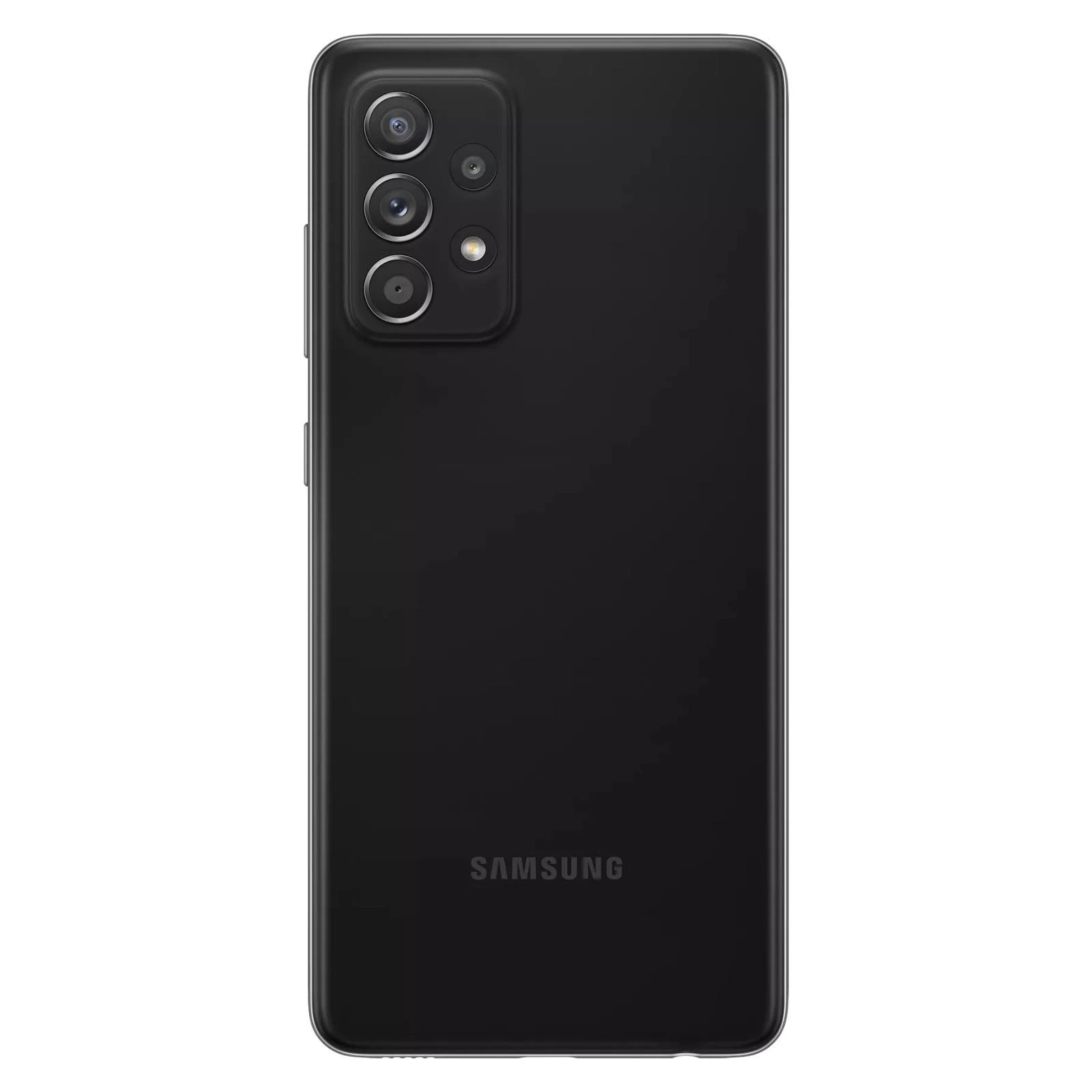 Samsung Galaxy A52 5G SM-A526U SM-A526B 6.5″ 48MP 128G Android Global Googly