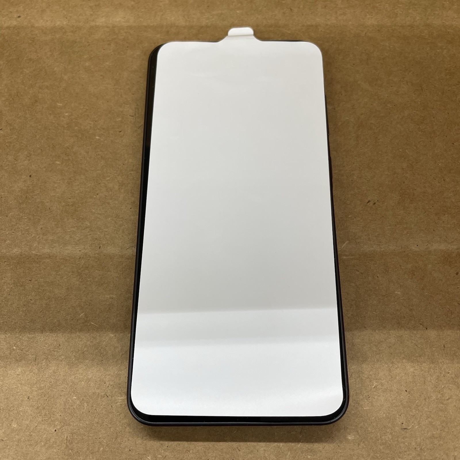 Samsung Galaxy A36 5G 128 GB Black SM-S366V(GP) – Total Wireless (Open Box)