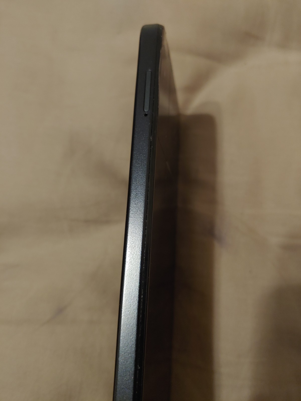 Cracked Glass Motorola Moto G Power 5G 2024 XT2415- 128GB -Factory Unlocked #59