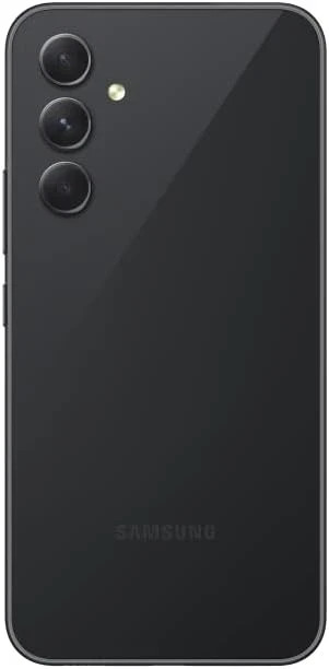 BRAND NEW Samsung Galaxy A54 5G A546U 128GB Factory Unlocked – Awesome Graphite