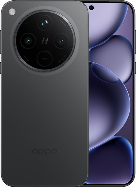 Oppo Find X8 Ultra 5G 6.82″LTPO 256 512 1TB 50MP 1.6µm SD8Elite 6100mAh By FedEx