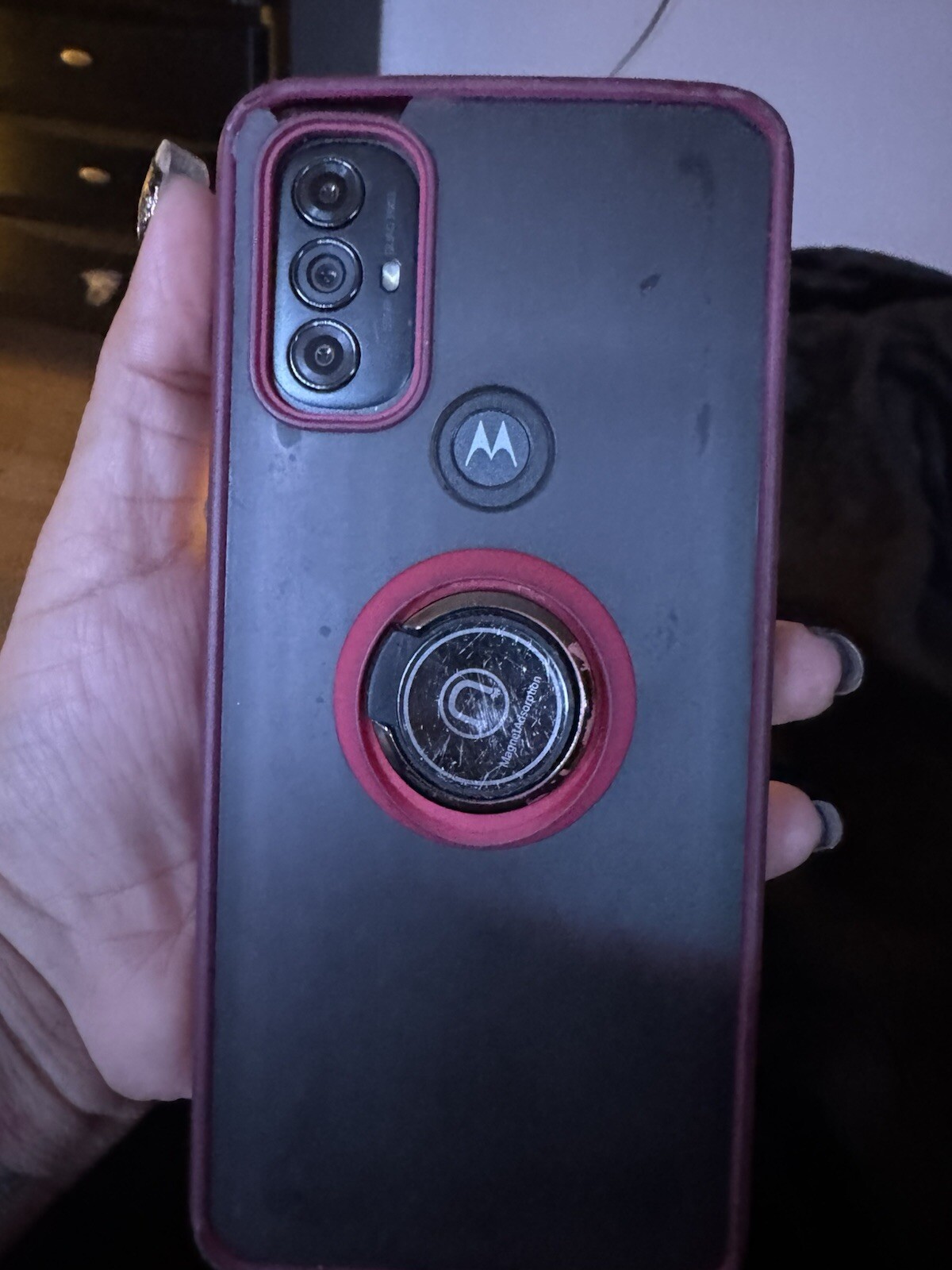 Motorola