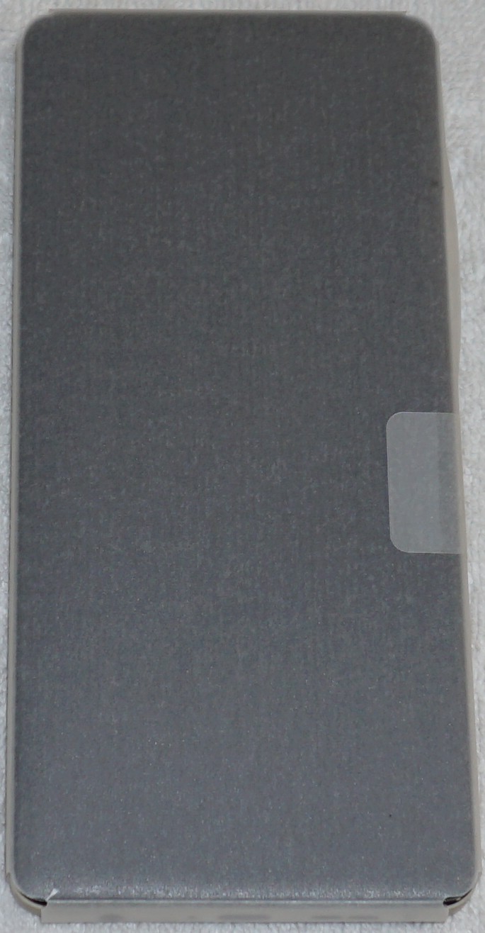 Motorola Moto G Stylus 5G XT2419-1 256GB Unlocked Caramel Latte NEW