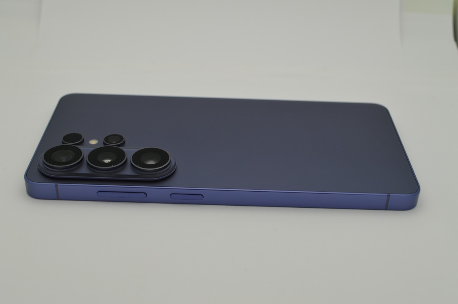 OPEN BOX Samsung Galaxy S26 Ultra 512GB COBALT VIOLET SM-S948U VERIZON ONLY