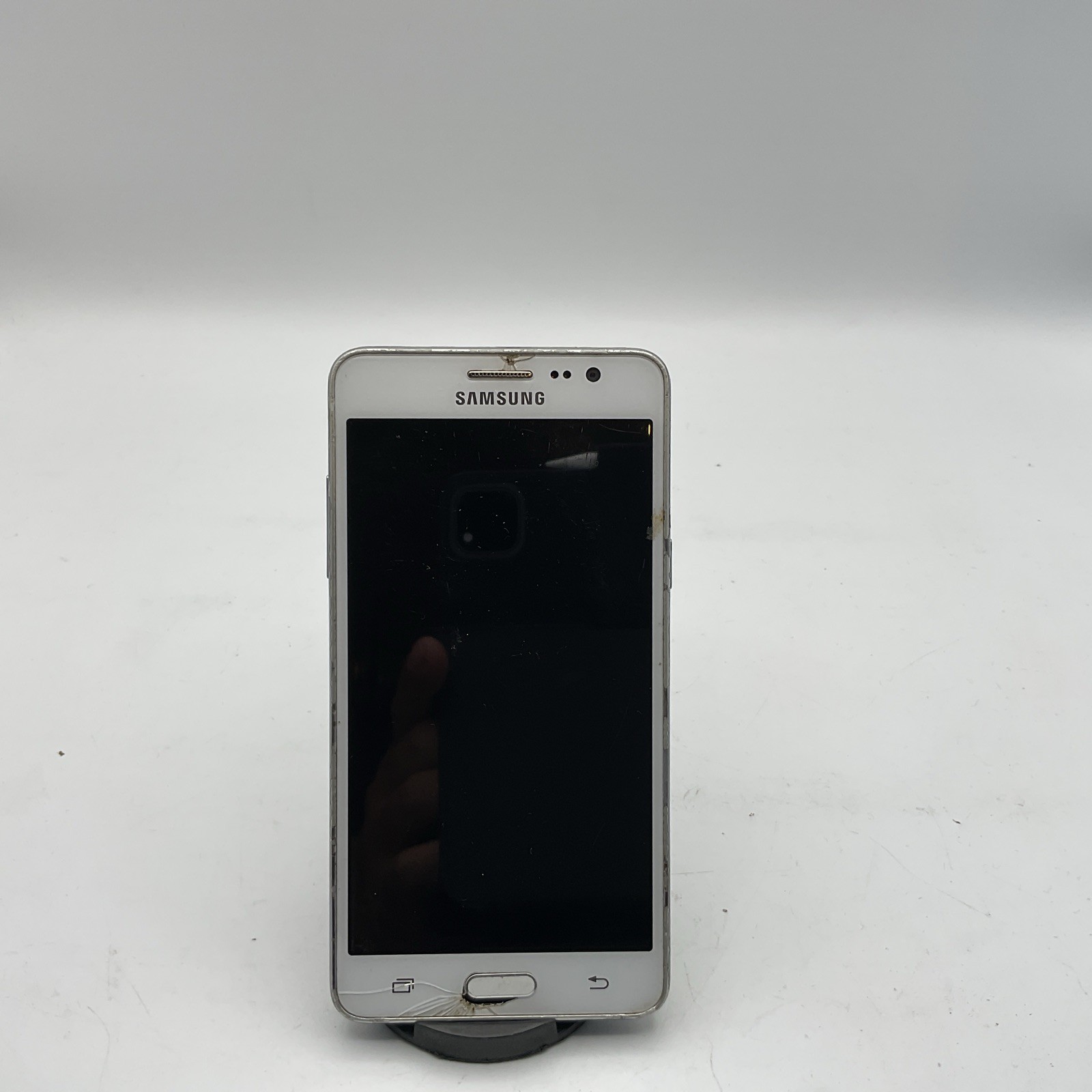 Samsung Galaxy ON5 G550T1 4G LTE Metro Pc/tmoble 2984