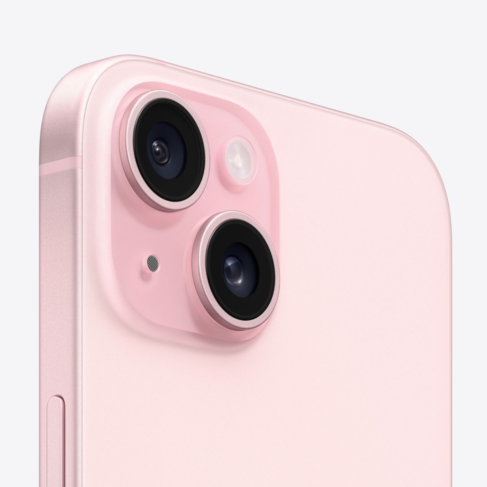Apple iPhone 15 | 15 Plus – 128GB 256GB 512GB – Unlocked AT&T T-Mobile Verizon