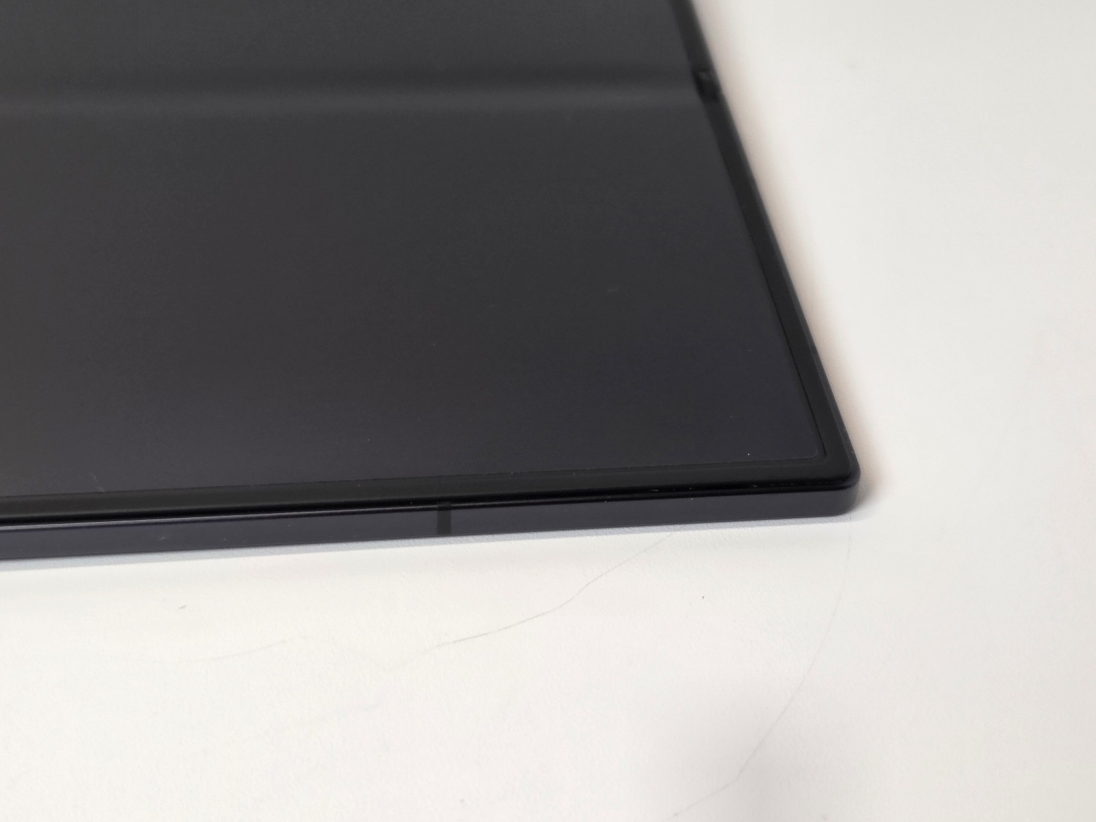 Samsung Galaxy Z Fold 7 SM-F966U1 – 256GB – Jetblack (Unlocked)