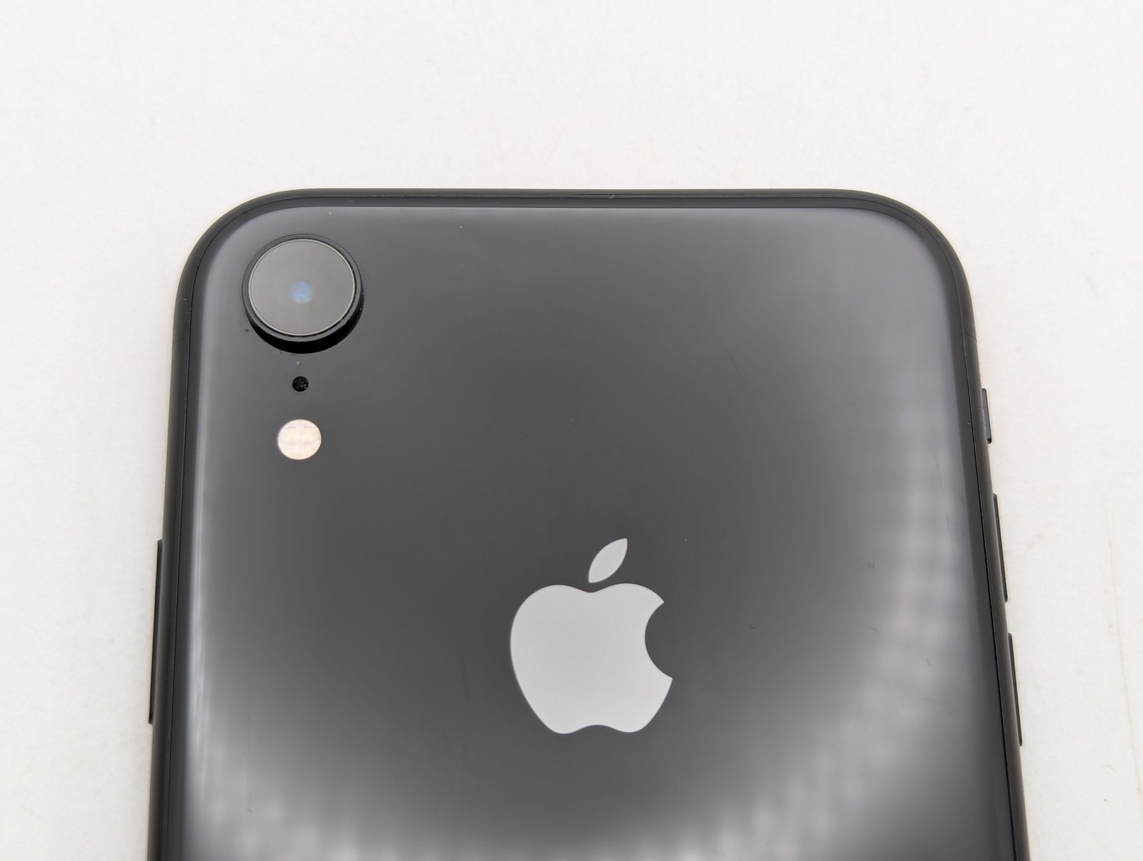 Apple iPhone XR A1984 128GB Great Condition | Black | UNLOCKED