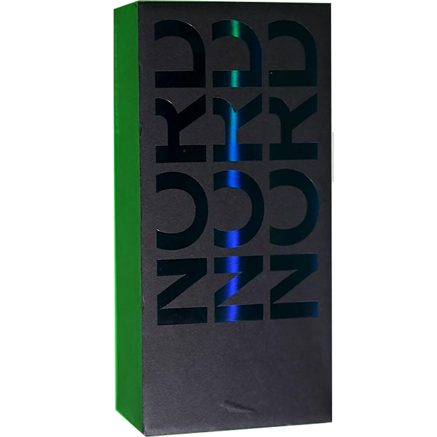 BNIB OnePlus Nord 2T 5G Jade Fog 128GB + 8GB Dual-SIM Factory Unlocked GSM