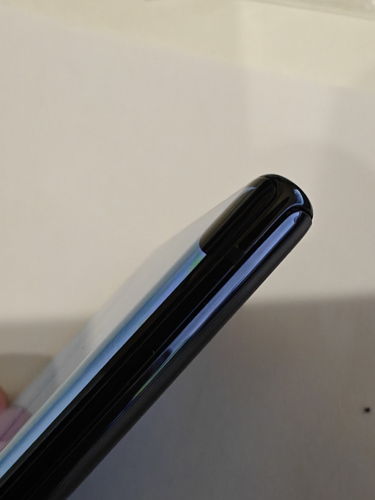 Samsung Galaxy Note10+ 5g SM-N975U AT&T GSM Unlocked 256GB