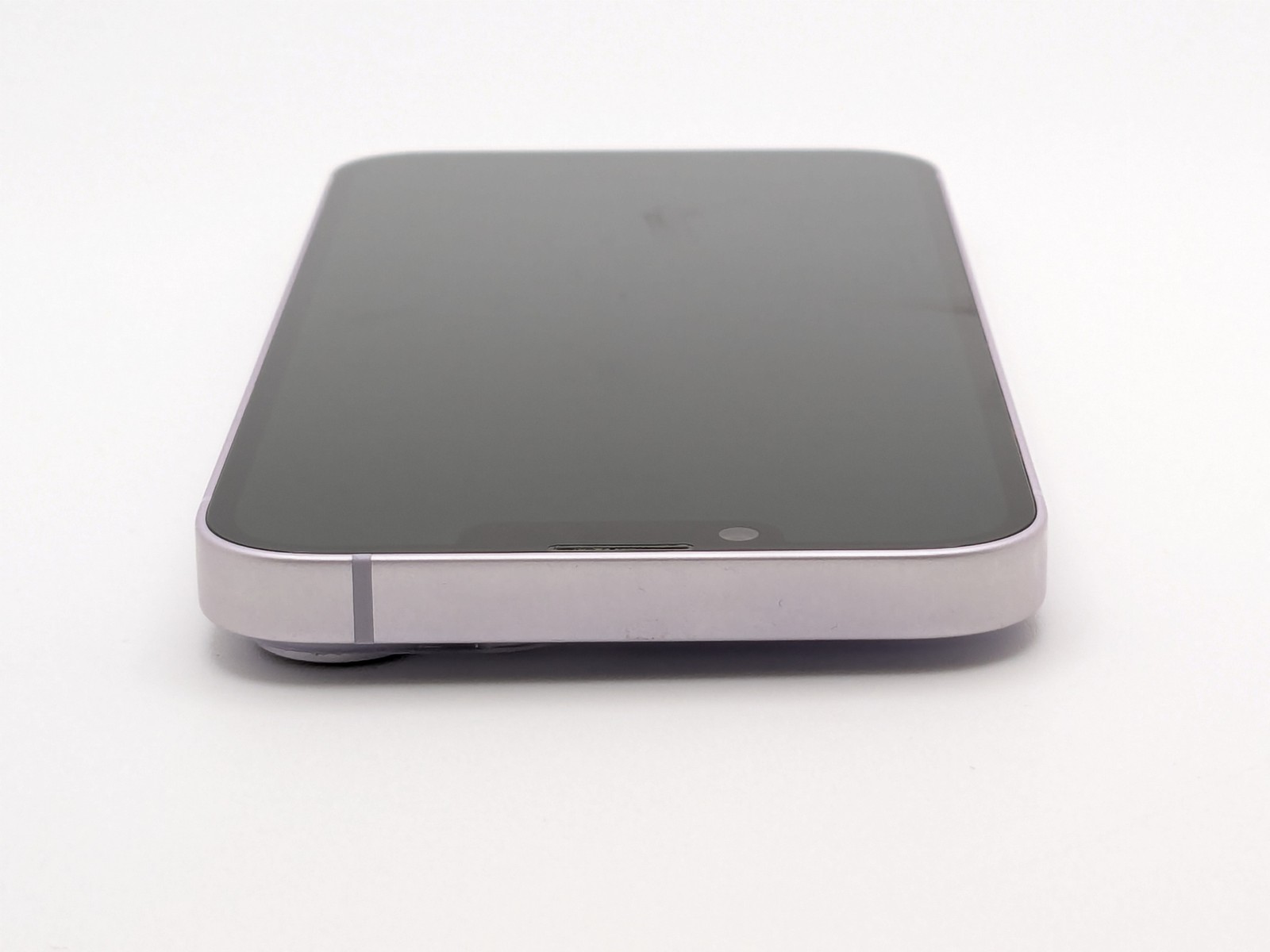 Apple iPhone 14 A2649 128GB Good Condition | Purple | UNLOCKED