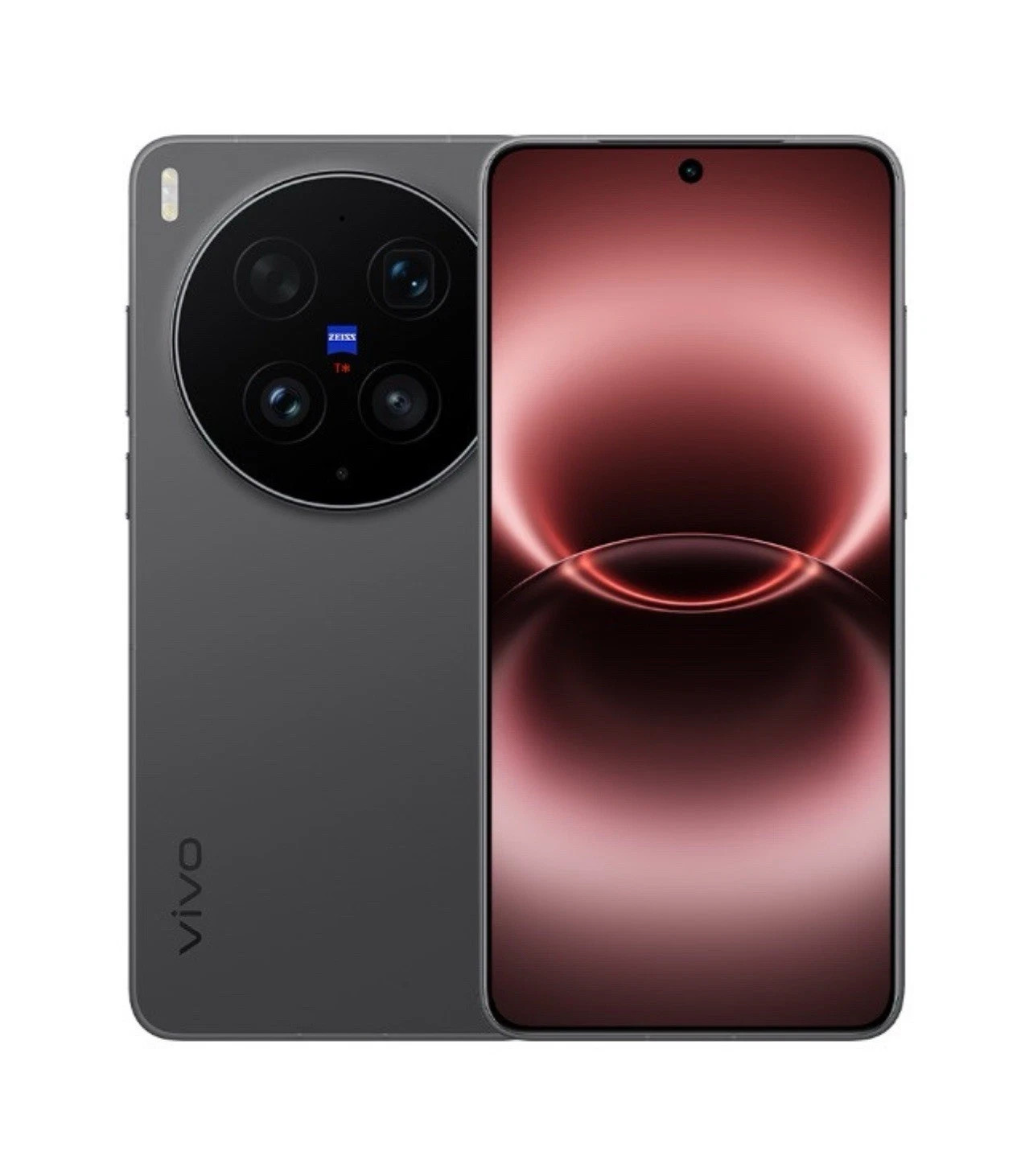 Vivo X300 Ultra 1TB 5G China Model Unlocked GSM Photography Limited Edition