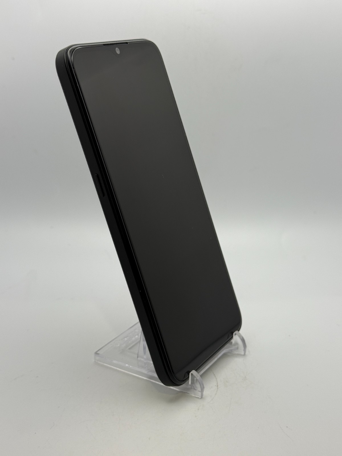 DialN NOVA – Black – 32GB – (Unlocked) – Smartphone – Works Great