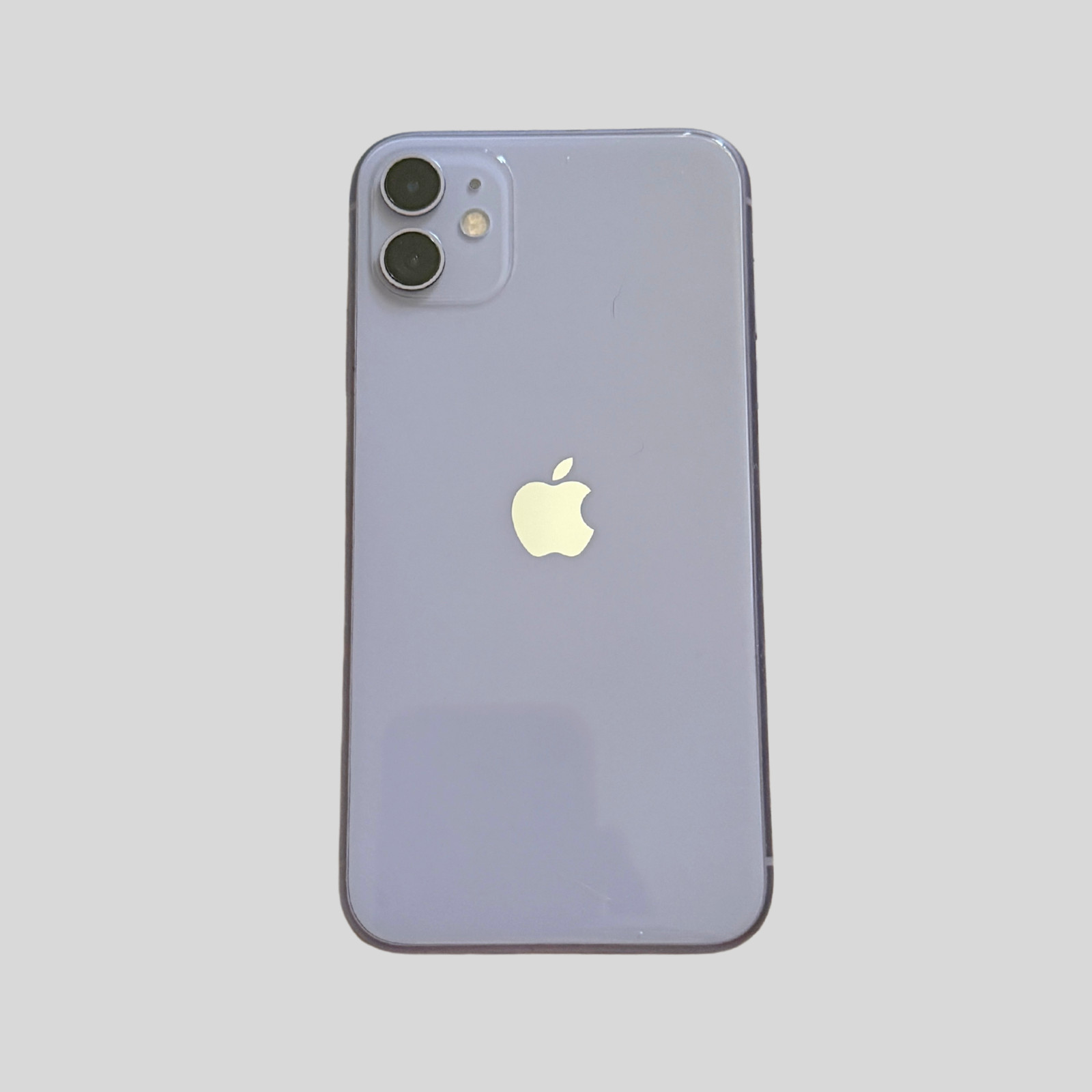 Apple iPhone 11 64GB Unlocked – Excellent Condition – 74% Battery – Fully