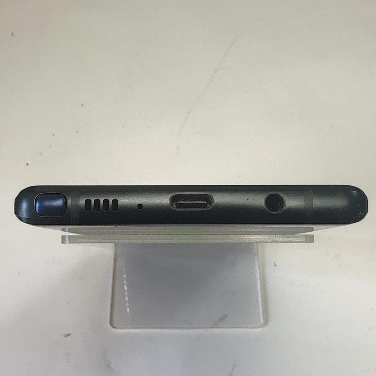 Unlocked Samsung Galaxy Note 9 6GB RAM 128GB SM-N960U Black