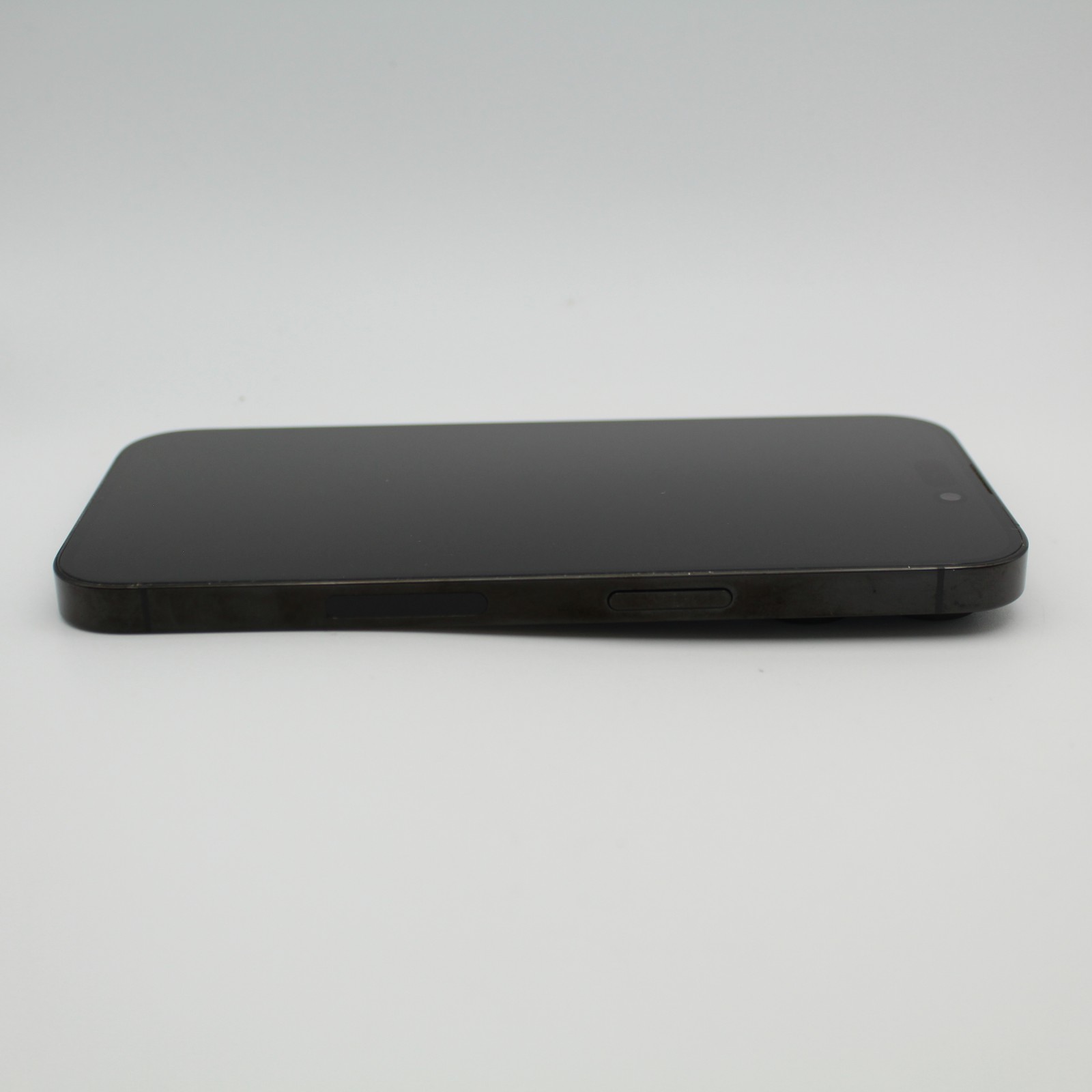 Apple iPhone 14 Pro A2650 256GB Good Condition | Black | UNLOCKED
