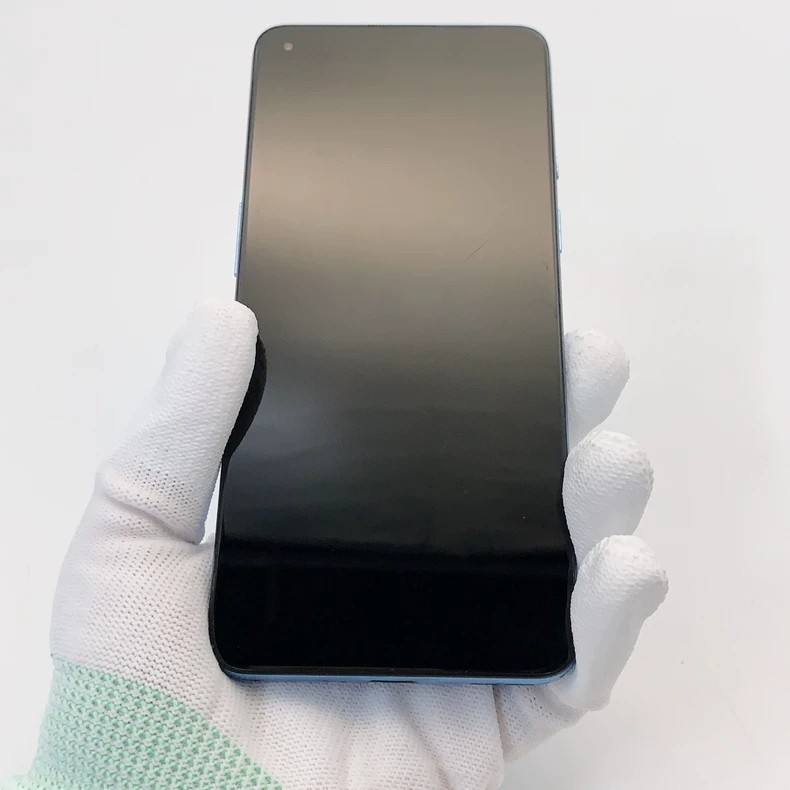 OnePlus 9 /OnePlus 9 pro-8GB+128 GB-All Color (Unlocked) Qualcomm 50MP 4500mAh⚡⚡