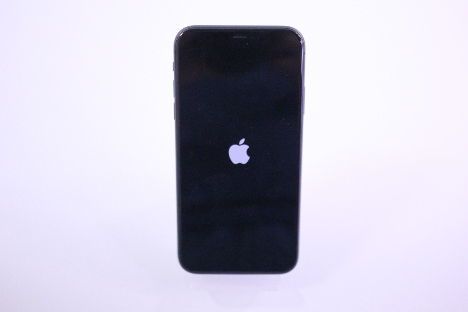 Apple iPhone 11 Dish Boost ONLY – 64GB Black
