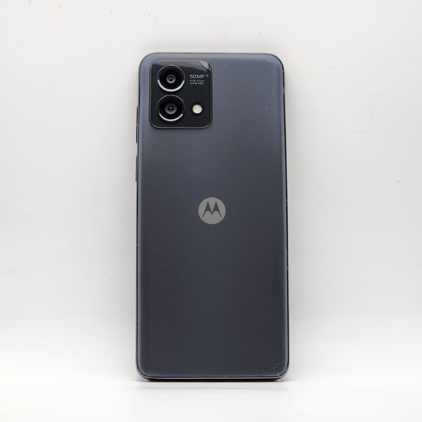 Motorola Moto G Stylus 5G (2023) XT2315-1 256GB Cosmic Black (Spectrum) – 4JRS