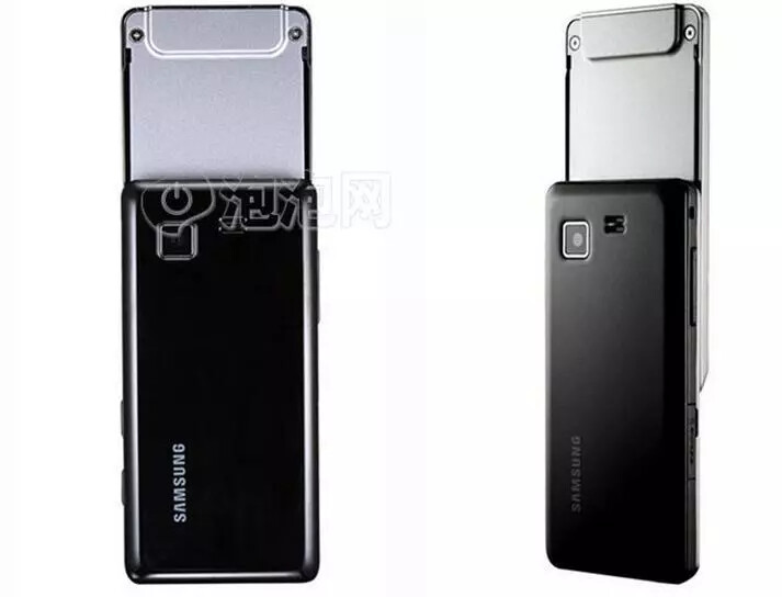 Samsung S5580 3G ONLY Support Chinese English Slider Mobile Phone