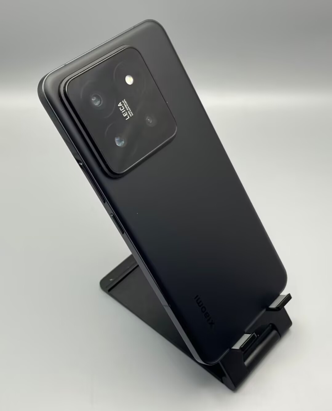 Global Xiaomi 14 pro 5G 6.73″ 50MP 256GB 512GB 1TB Snapdragon Google unloked