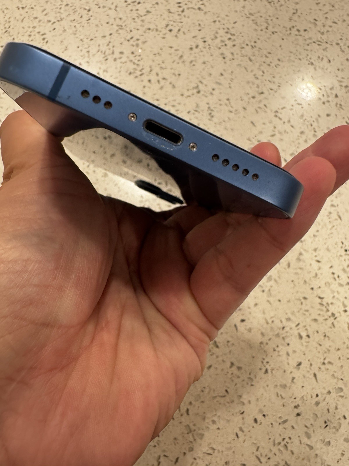 IPHONE 13 128gb Unlocked