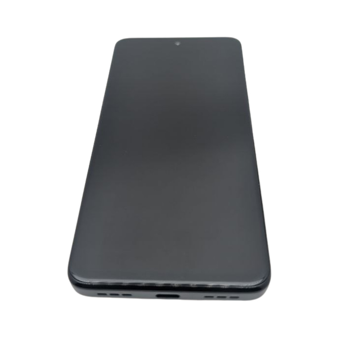 TCL 30 V 5G 128GB Smartphone 50MP Triple Camera 6.67″ Verizon Locked READ Gray