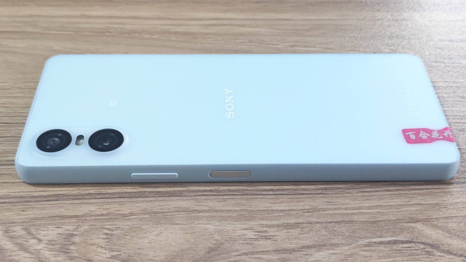 Excellent Sony Xperia 10 VI Unlocked 128GB 8GB RAM Japanese Version Reboxed