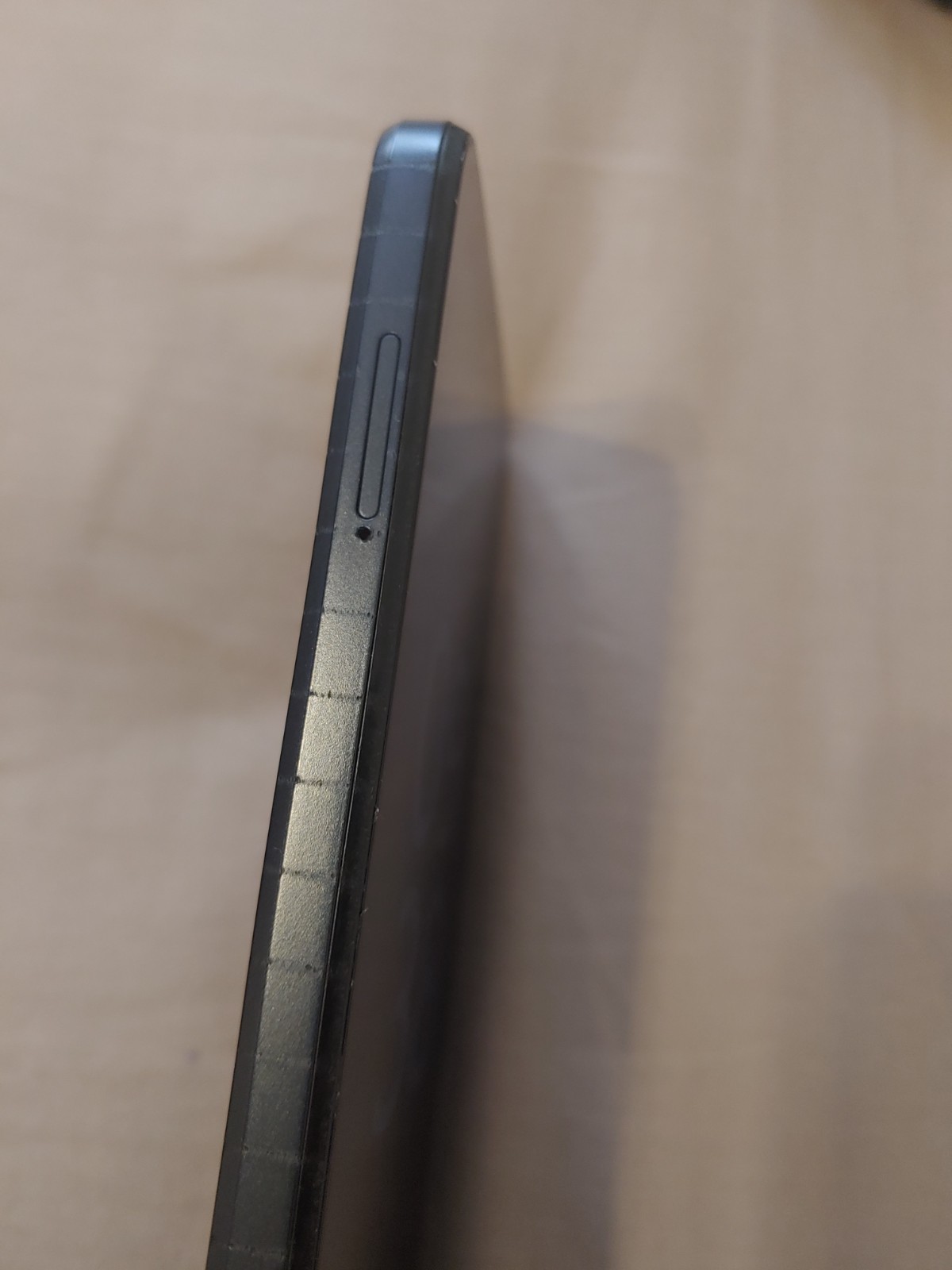 Motorola Moto G 5G 2023 128GB XT2313-6 Factory Unlocked – Used Good #76