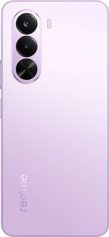 realme P4x 5G Factory Unlocked Dual SIM 8GB RAM 256GB Storage-7000 mAh Battery