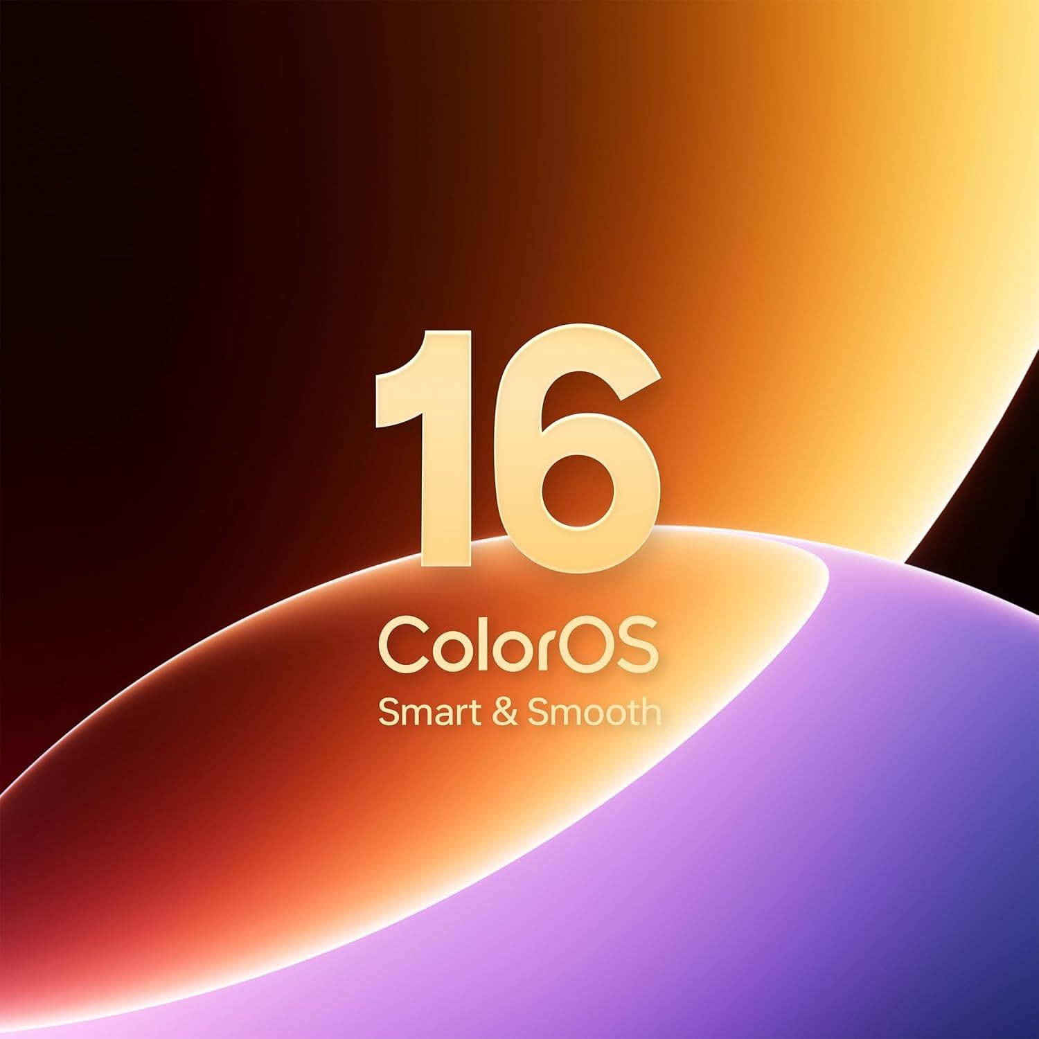 Oppo Find X9 Ultra 5G 512GB 12GB GLOBAL VERSION CPH2841 Unlocked Tundra Umber